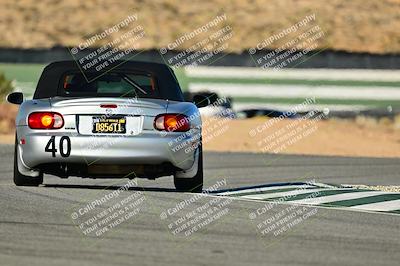 media/Nov-02-2025-Star Car (Sun) [[61724e2e34]]/Purple/Session 3/